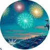 Profile Picture of MickeysWalt (@mickeyswalt) on Tiktok