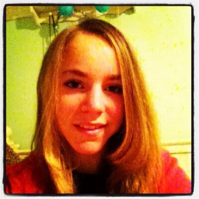 Profile Picture of Jillian Andrews (@andrews_jillian) on Twitter