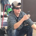 Profile Picture of lance techmeier (@ltechmeier_outlaw98) on Instagram