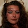 Profile Picture of Dawn Buford Wade (@@dawnbufordwade) on Tiktok