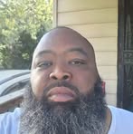 Profile Picture of Darnell Cosper (@darnell.cosper.2025) on Facebook