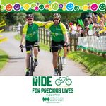 Profile Picture of Mike Silverback Grizzly Allen (@silverback147) on Instagram