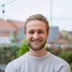 Profile Picture of Jana Graham (@Jana-Graham) on Facebook