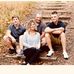 Profile Picture of Paula Bahm (@paula.bahm.7) on Facebook
