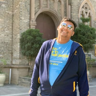 Profile Picture of Brian Jeffrey Moreno (@teacherbrian) on Twitter