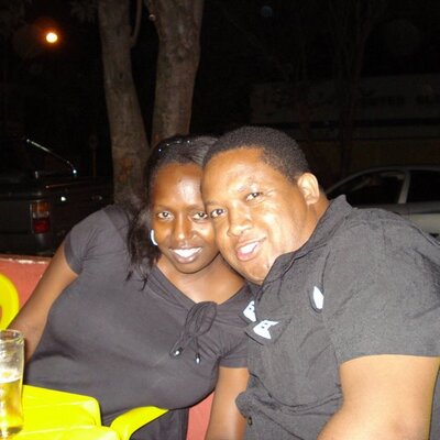 Profile Picture of MARIO  INOCENCIO (@mariorus) on Twitter