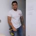 Profile Picture of Antonio Ribera (@Antonio-Ribera) on Facebook