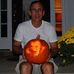Profile Picture of Michael Schlumpf Alejandro (@michael.schlumpfalejandro) on Facebook
