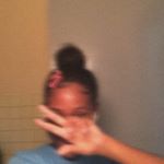 ➳𝒟𝒾𝒶𝓃𝑒 𝐸𝓋𝒾𝓃𝒶♛ - Instagram Profile Picture of ➳𝒟𝒾𝒶𝓃𝑒 𝐸𝓋𝒾𝓃𝒶♛ (@didi._.bae) on Instagram