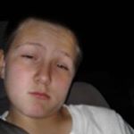 Profile Picture of Cameron Potts (@potts_cameron) on Instagram