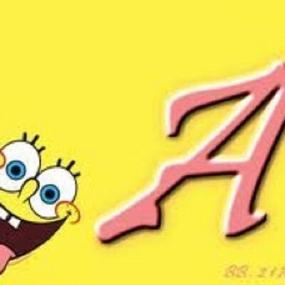 Profile Picture of Ahmad Ahed Tarawneh (@ahmadtarawneh00) on Twitter