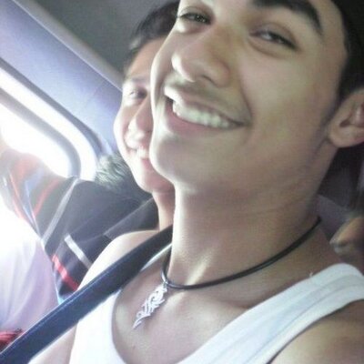 Profile Picture of Erik Avendaño Ruiz (@kuchiito) on Twitter