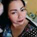 Profile Picture of Chris Freitas (@chris.freitas.332) on Facebook