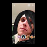 Profile Picture of David De Ridder (@deridder.david) on Instagram