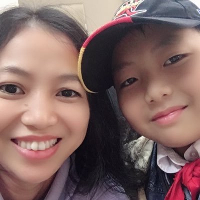 Profile Photo of Doan Chinh Nhan (@DoanChinhNhan1) on Twitter