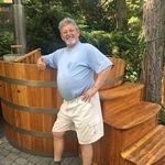 Profile Picture of Patrick bello (@jamesbrry86) on Instagram