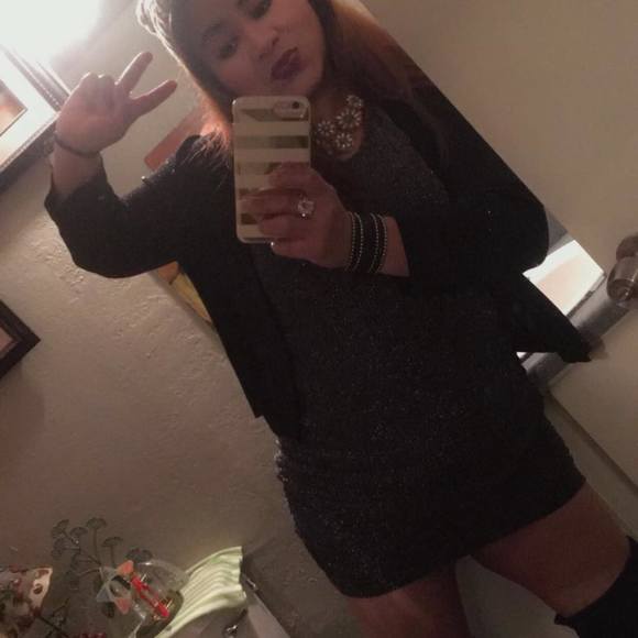 Profile Picture of Eli Andrade (@andrade2008cr) on Poshmark