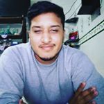 Profile Picture of Ronald Lima😎👑💲 (@rony_lima_2710) on Instagram