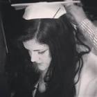 Profile Picture of   Katie Jo Hamlin... (@therealslimshadyjo) on Tiktok