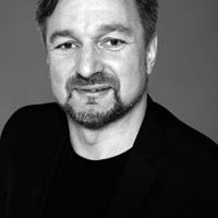 Profile Picture of Tomas Forsgren (@tomasforsgren) on Pinterest