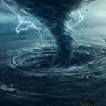 Profile Picture of Glenn Whitman (@maelstrom404) on Instagram