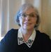 Profile Picture of Diana Hemphill (@diana.hemphill.56) on Facebook