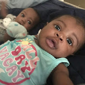 Profile Picture of David Booker (@davidbooker9005) on Youtube