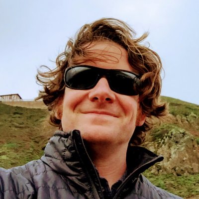 Profile Picture of Adam Conway (@acb0t) on Twitter