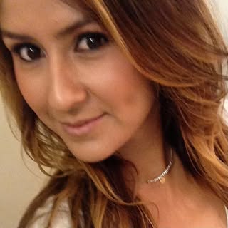 Profile Picture of Iris Sandoval (@irissandoval) on Instagram
