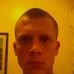 Profile Picture of James Dudash (@james.dudash.31) on Facebook