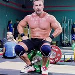 Profile Picture of Steven Thrasher (@thrashmaster_100) on Instagram