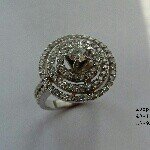 Profile Picture of Lorena Turner (@lorenaq7turnya) on Instagram