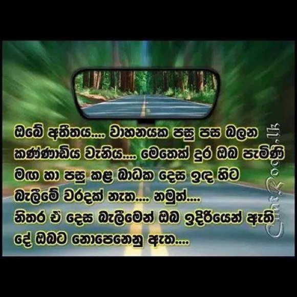Profile Picture of Chandika Withanachchi (@chandika) on Poshmark