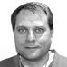 Profile Picture of Jan Valbak (@jan.valbak) on Facebook