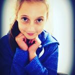 Profile Picture of Danielle (@danny_millard10) on Instagram