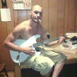 Profile Picture of Michael Saxon (@michael.saxon.7528) on Instagram