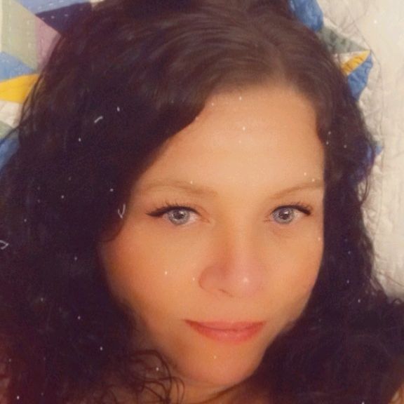 Profile Picture of Bobbie (@bobbieaanderson) on Tiktok