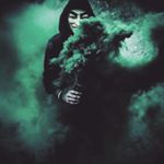 david vedro - Instagram Profile Picture of david vedro (@david_vedro15) on Instagram