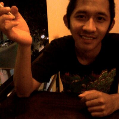 Profile Picture of Randy Davidson (@Randy88Brandy) on Twitter