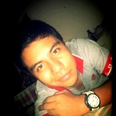 Profile Photo of Jose Alfonso Campos (@alfonsocampos67) on Twitter