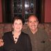 Profile Picture of Barbara Klaman (@barbara.klaman.1) on Facebook