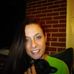 Profile Picture of Amy Zachrich (@amy.zachrich.7) on Facebook