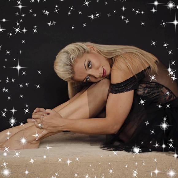 Profile Picture of Jitka jituško Michalova (@jmichalova) on Poshmark