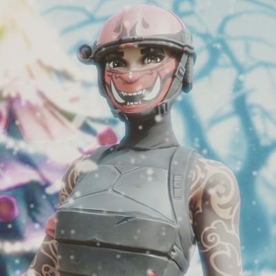 Profile Picture of Gavin Jean-louis (@Gavinjeanlouis1) on Twitter