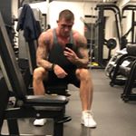 Profile Picture of Chris (@chrisjosephsen) on Instagram