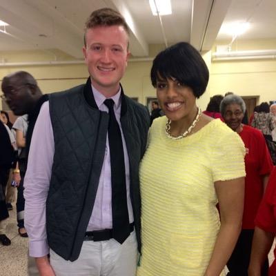 Profile Picture of Chris Huxley (@chrisjhuxley) on Twitter