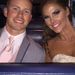 Profile Picture of Jillian Abbott (@abbottj1017) on Pinterest