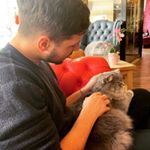 Profile Picture of Callum Gray (@cal_a_gray) on Instagram