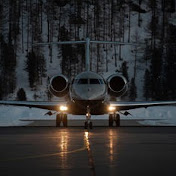 Profile Picture of Jan Baerlocher (@janbaerlocher) on Youtube