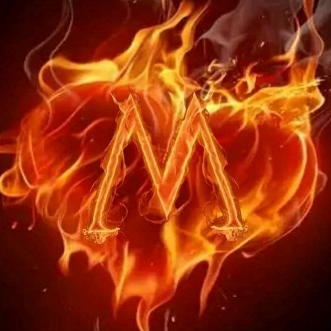 Profile Picture of AbdElaziz Mohammad (@abdelazizmohammad0) on Tiktok